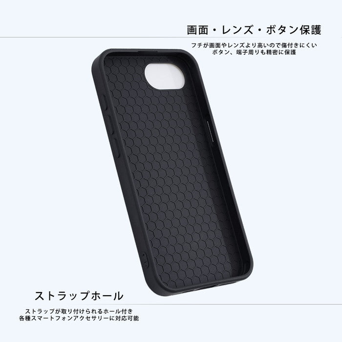 #カラー_イーブイ