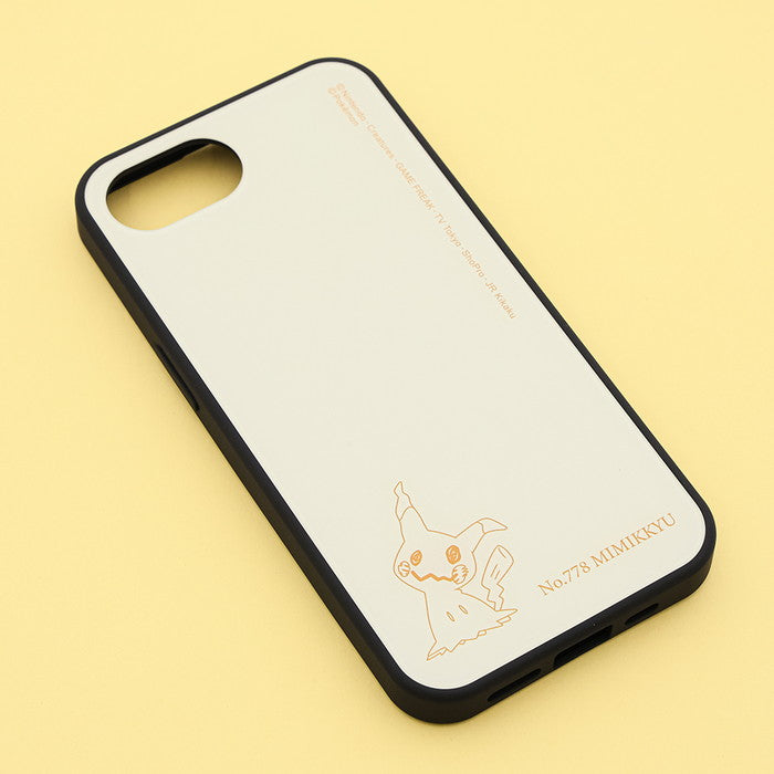 #カラー_ミミッキュ