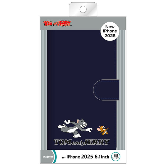 #カラー_トムとジェリー