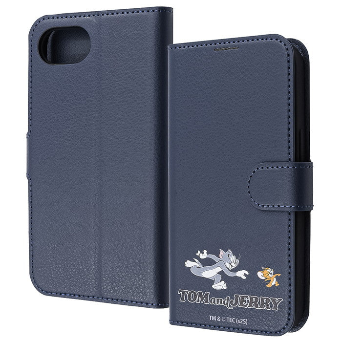 #カラー_トムとジェリー