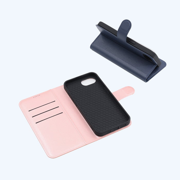 #カラー_トムとジェリー