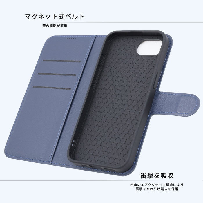 #カラー_トゥイーティー