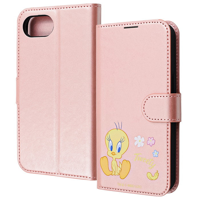 #カラー_トゥイーティー