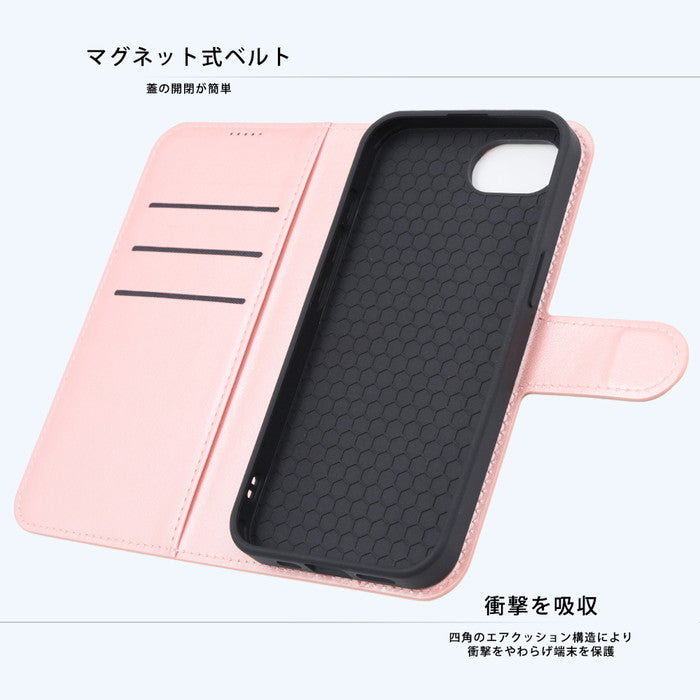 #カラー_ミッフィー_ピンクフラワー