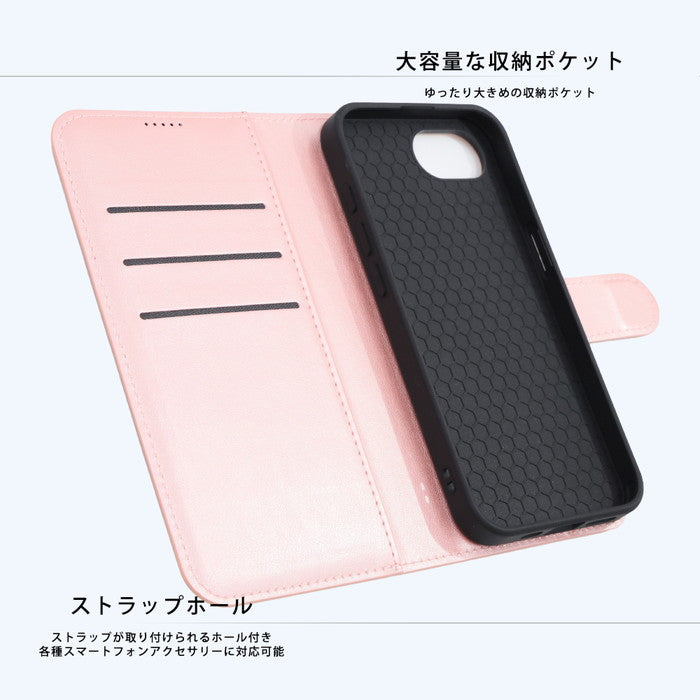 #カラー_ミッフィー_ピンクフラワー