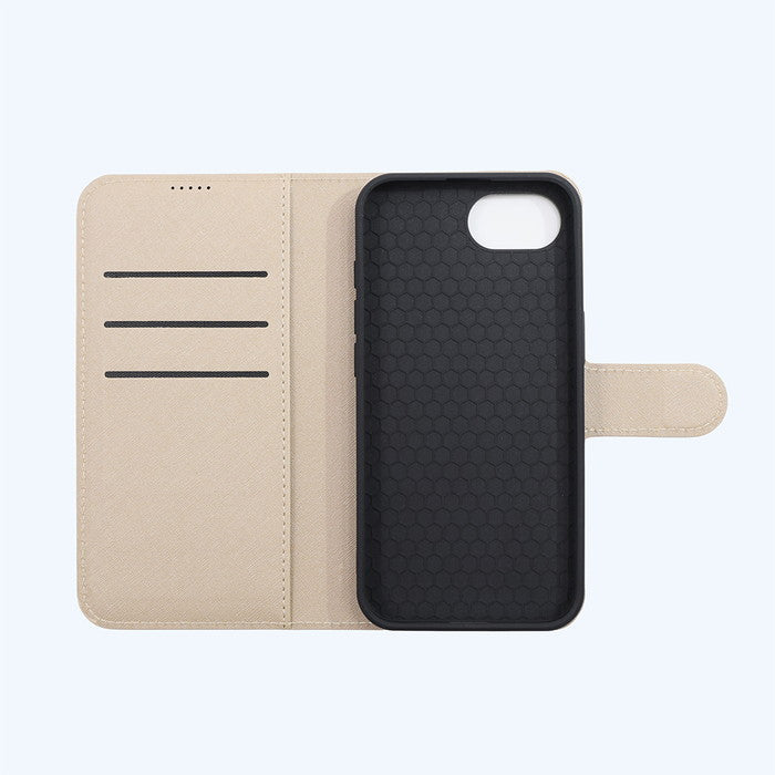 #カラー_ダヤン_にゃんキュー