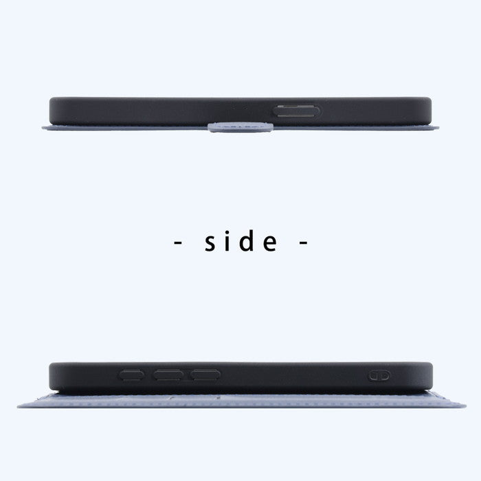 #カラー_カビゴン