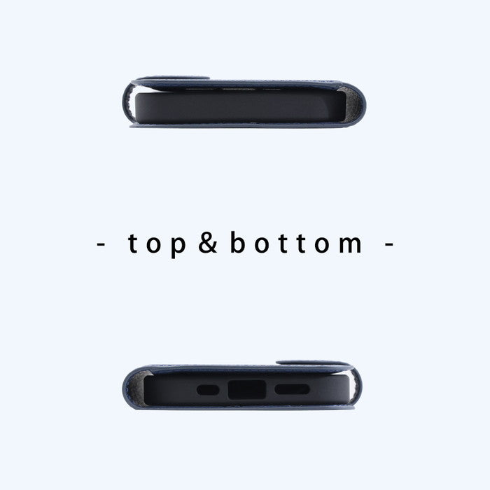 #カラー_カビゴン