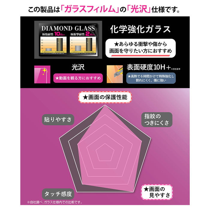 #カラー_ブラック