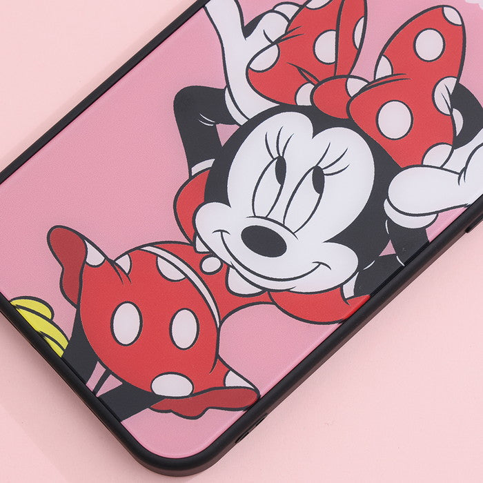 #カラー_ミニーマウス