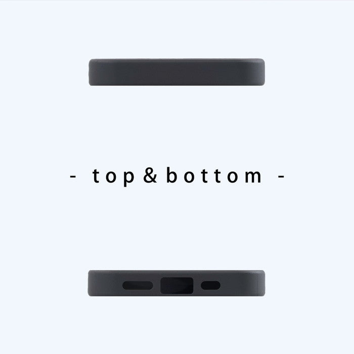 #カラー_エイリアン_ラインアート