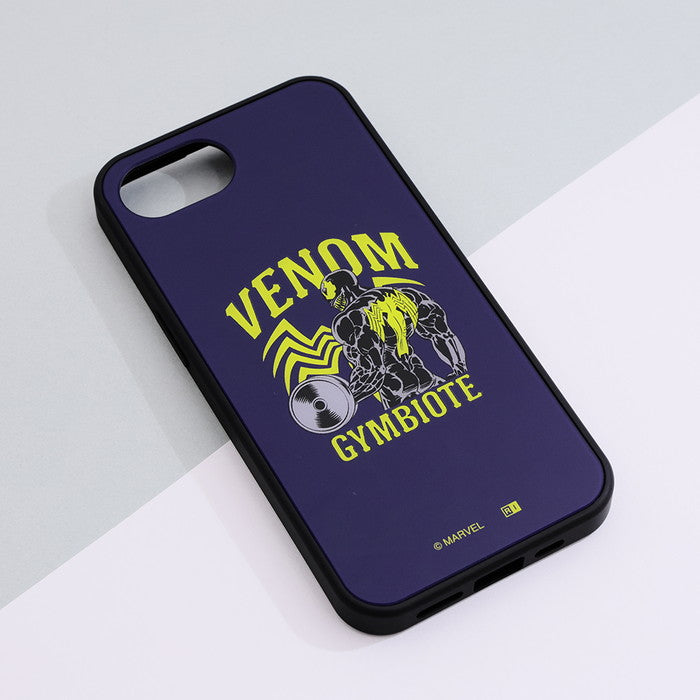 #カラー_ヴェノム_3