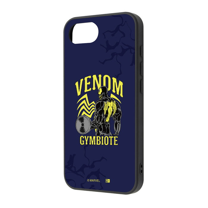 #カラー_ヴェノム_3