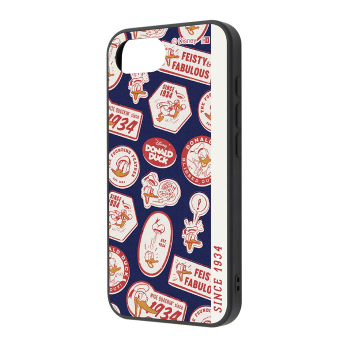 #カラー_ドナルド_ビンテージ2