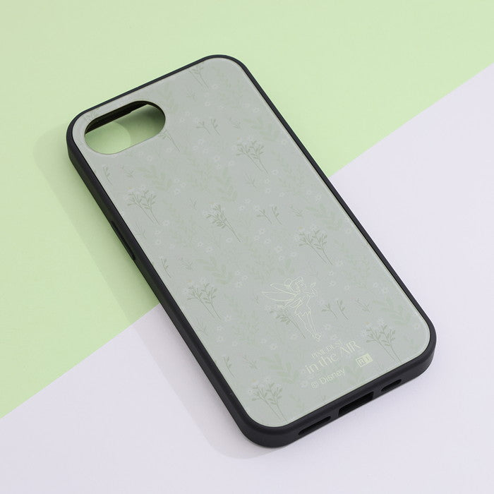 #カラー_ティンカー・ベル_ボタニカル