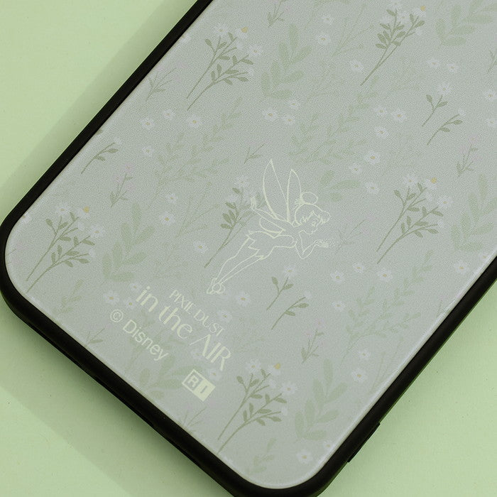 #カラー_ティンカー・ベル_ボタニカル