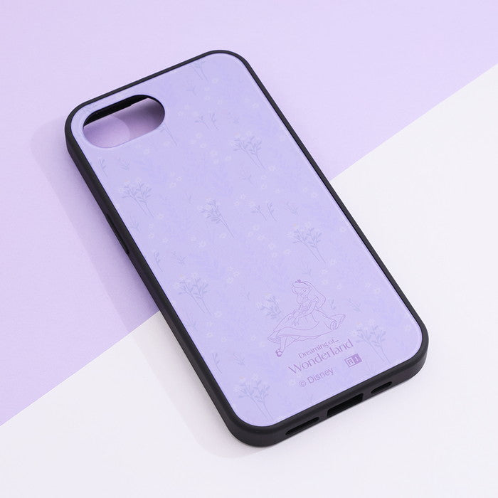 #カラー_アリス_ボタニカル