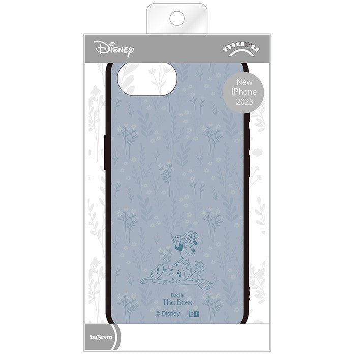 #カラー_ポンゴたち_ボタニカル