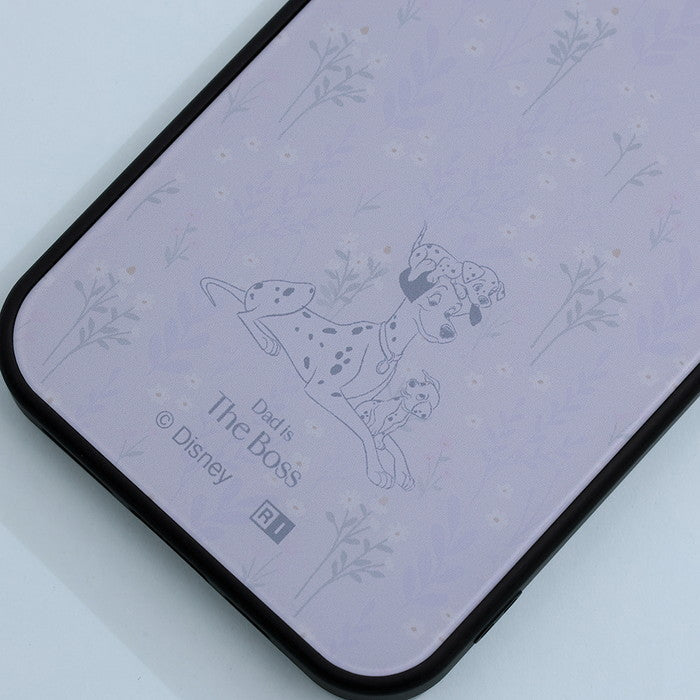 #カラー_ポンゴたち_ボタニカル