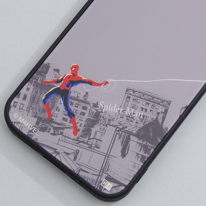 #カラー_スパイダーマン_2