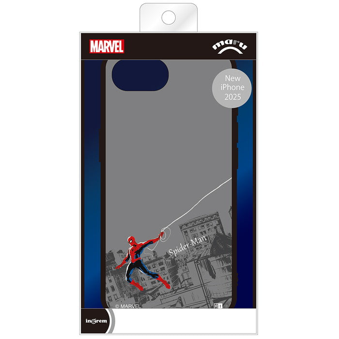 #カラー_スパイダーマン_2