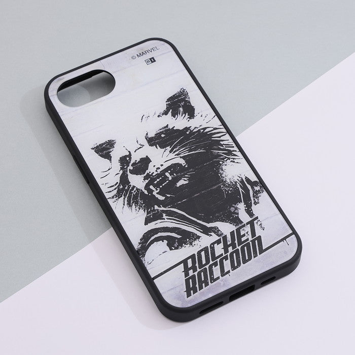 #カラー_ロケット_モノクロ