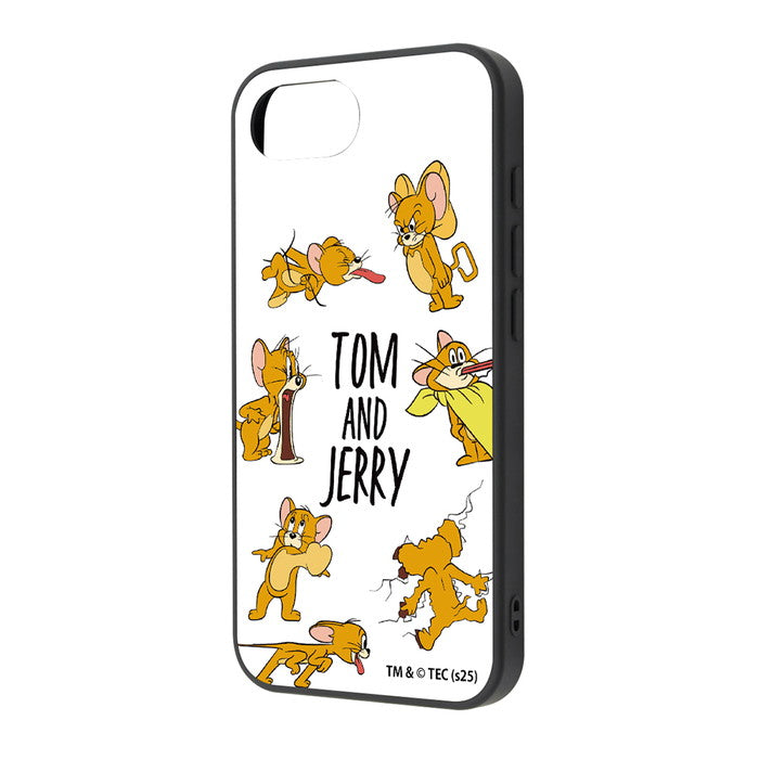 #カラー_おかしなジェリー2