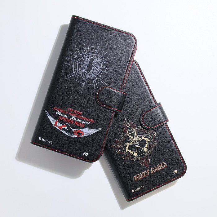 #カラー_アイアンマン_5