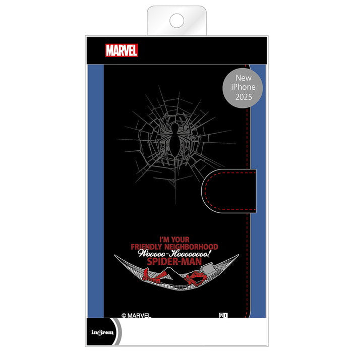 #カラー_スパイダーマン_8