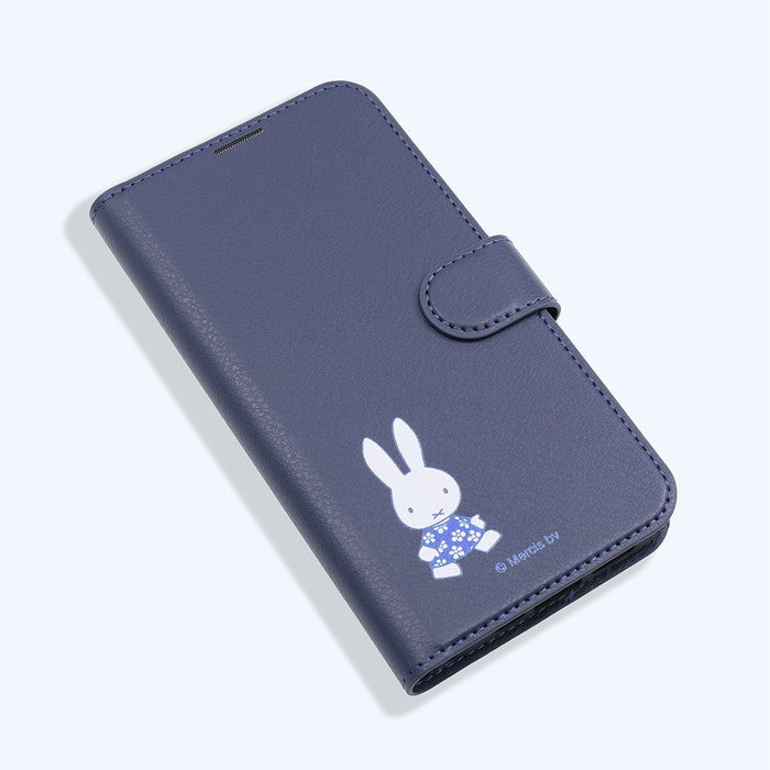 #カラー_ミッフィー_てくてく