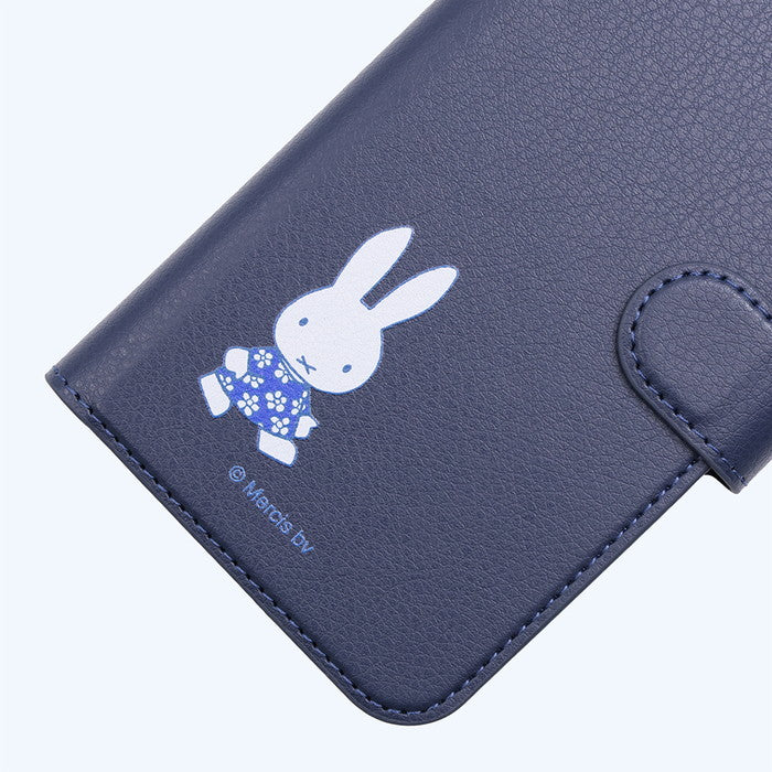 #カラー_ミッフィー_てくてく