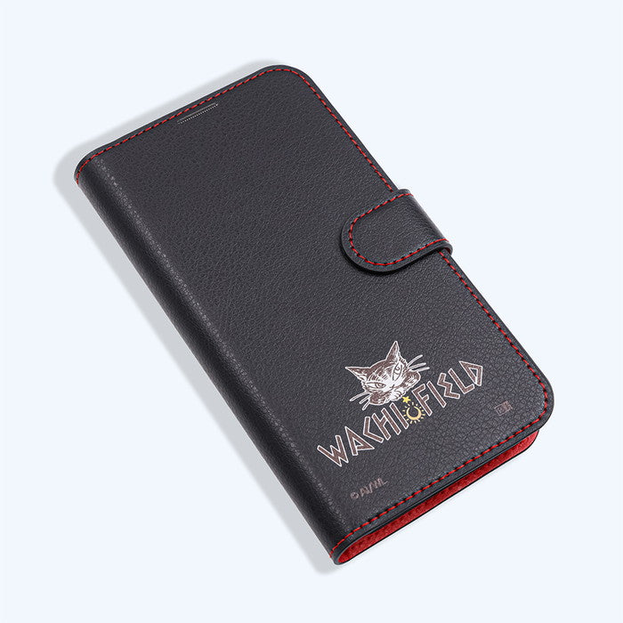 #カラー_ダヤン_WACHIFIELDロゴ