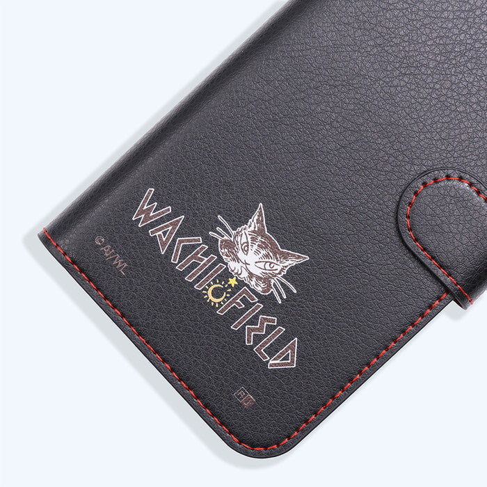 #カラー_ダヤン_WACHIFIELDロゴ