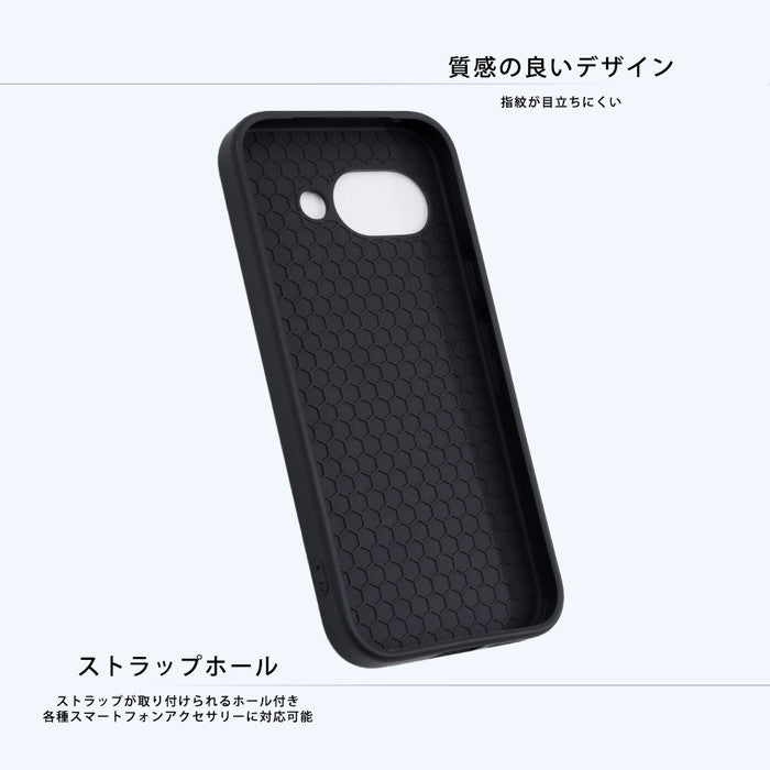 #カラー_キングダムハーツ_シンボル