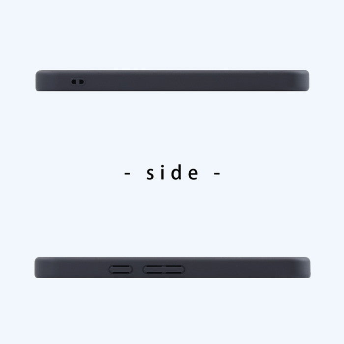 #カラー_トムとジェリーとフレンズ