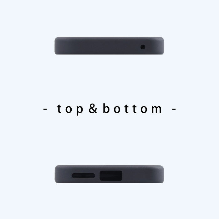 #カラー_リトルミイとニョロニョロ