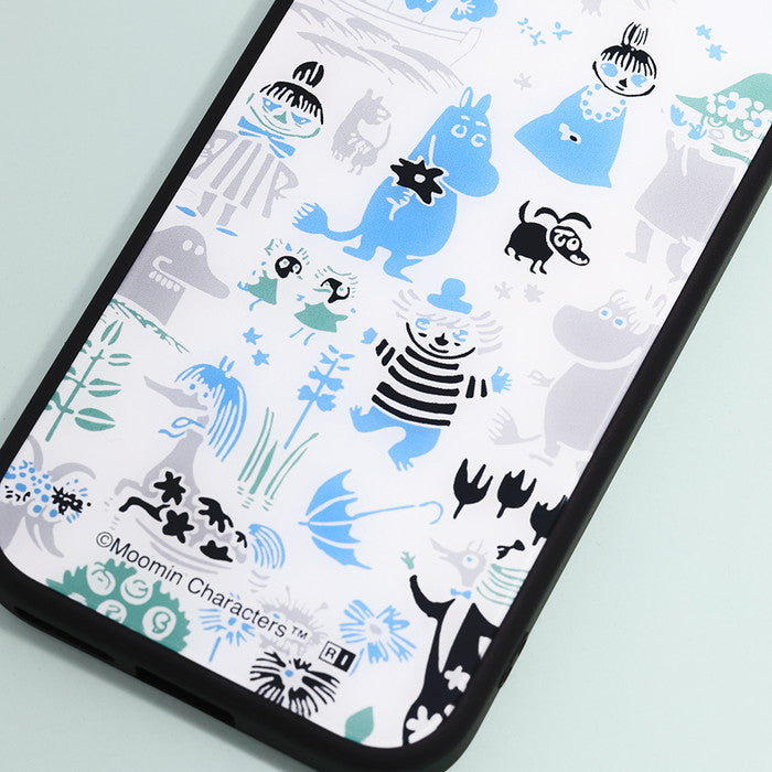 #カラー_パターン_2