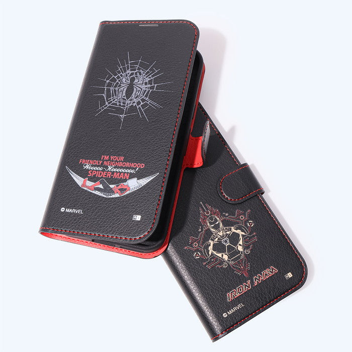 #カラー_アイアンマン_5