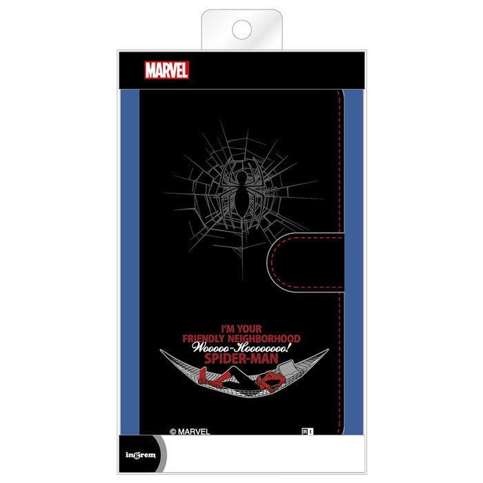 #カラー_スパイダーマン_8