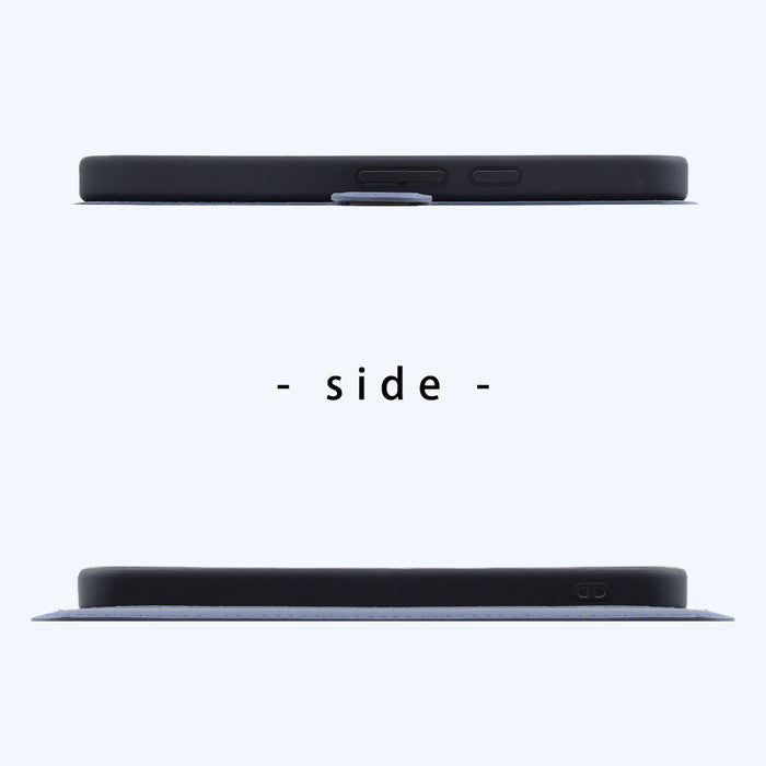 #カラー_スパイダーマン_8