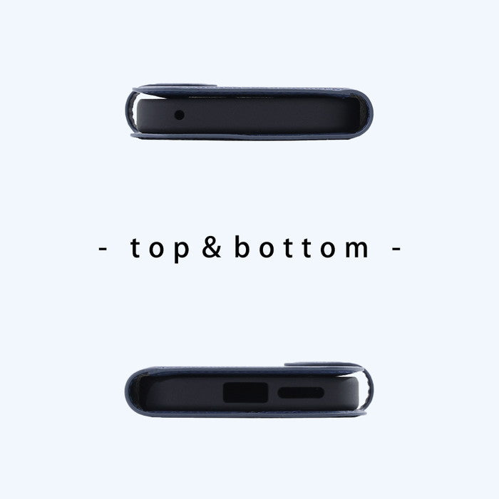 #カラー_スパイダーマン_8