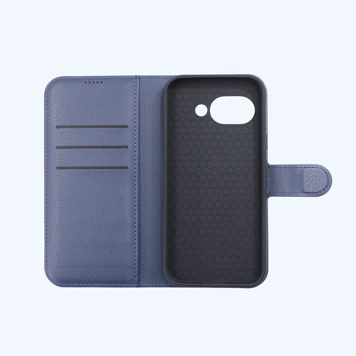 #カラー_リトルミイとお花_3