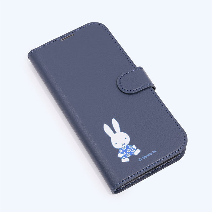 #カラー_ミッフィー_てくてく