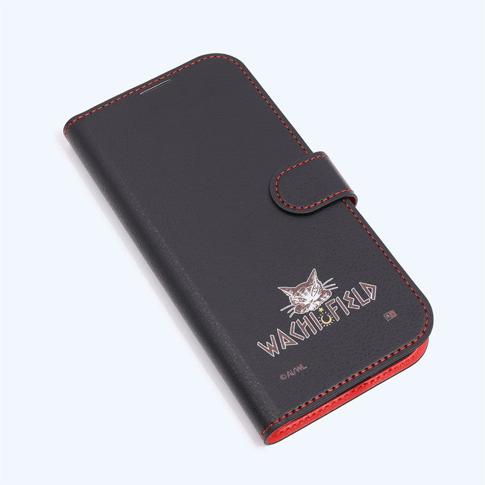 #カラー_ダヤン_WACHIFIELDロゴ