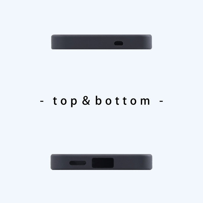 #カラー_トゥイーティー_総柄