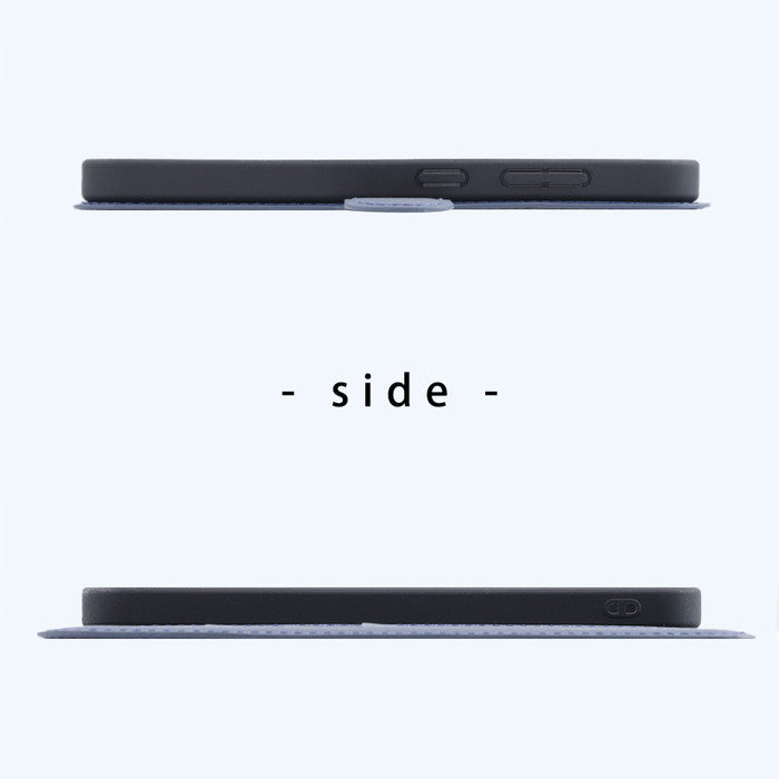 #カラー_ミッキーマウス_sitting