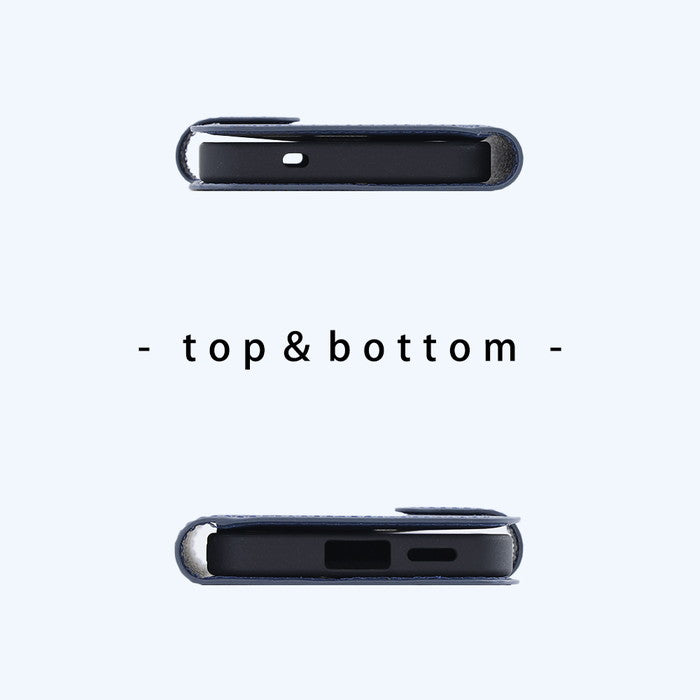 #カラー_ミッキーマウス_sitting