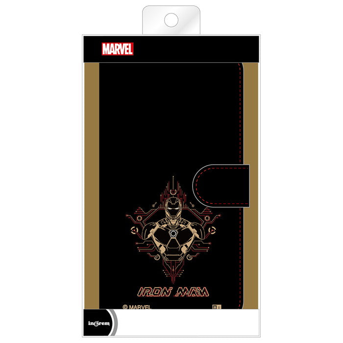 #カラー_アイアンマン_5