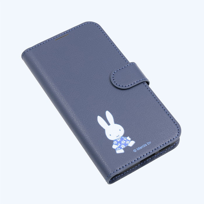 #カラー_ミッフィー_てくてく