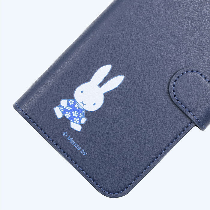 #カラー_ミッフィー_てくてく